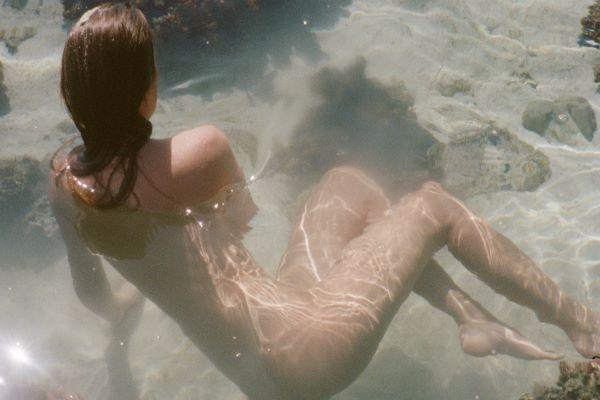 Natureofthings x St. George Healing Alchemy” Restorative Facial 50 min