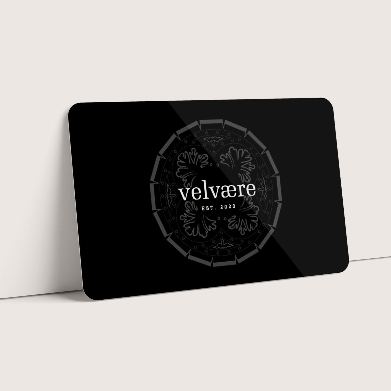 e-Voucher €100