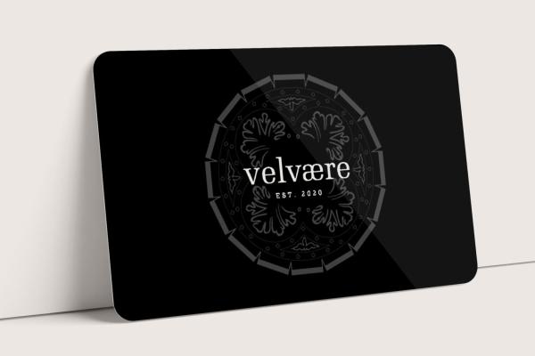 e-Voucher €50
