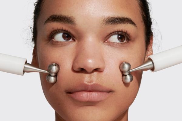 Digital Detox for The Skin & Body