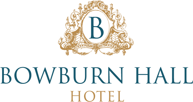 Bowburn Hall Hotel