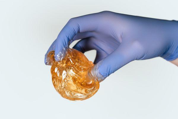Sugaring: Brazilian 25 min
