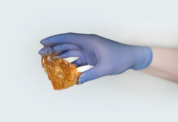 Sugaring: Brazilian 50 min