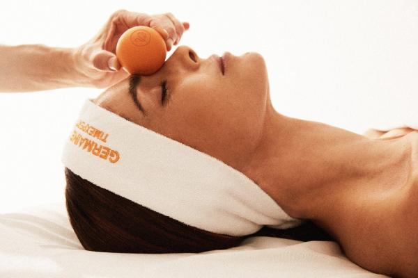 Timexpert Radiance C+ Illuminating Facial