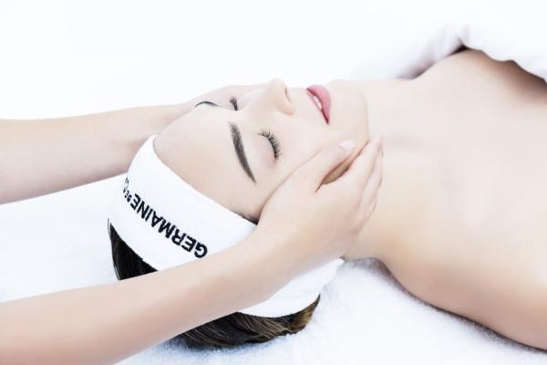 Timexpert Lift & Contour