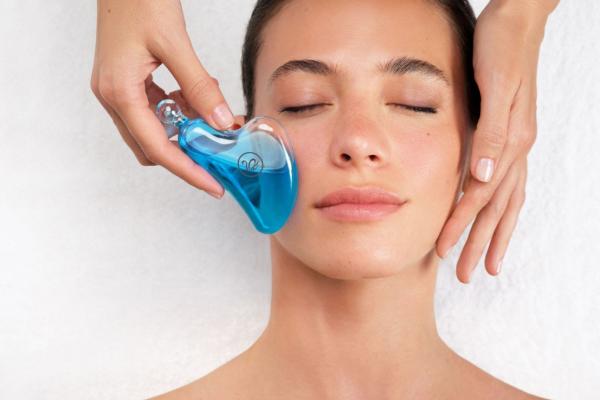 Timexpert Hydraluronic Moisturising & Plumping Facial