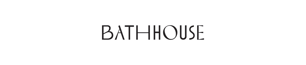 Bathhouse Williamsburg