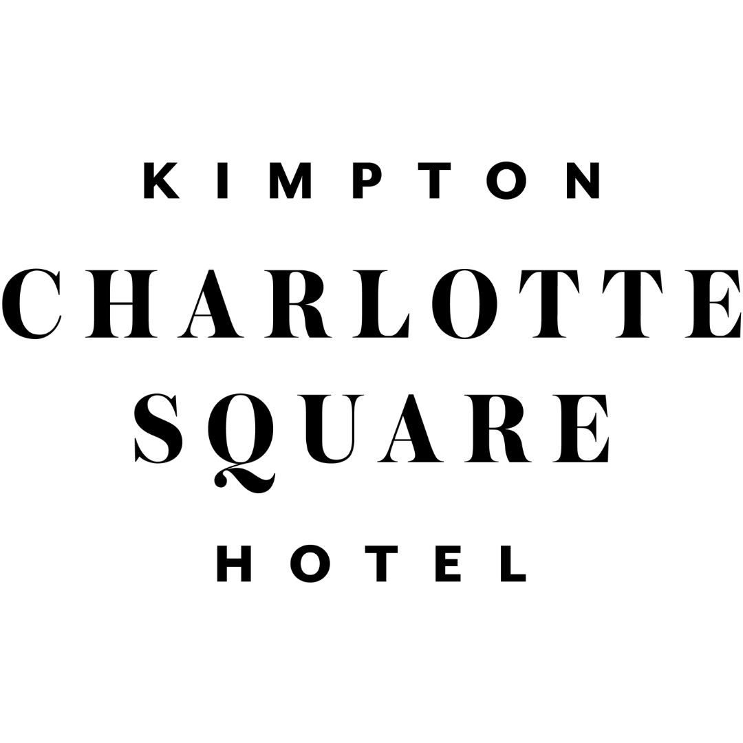 Kimpton Charlotte Square Hotel