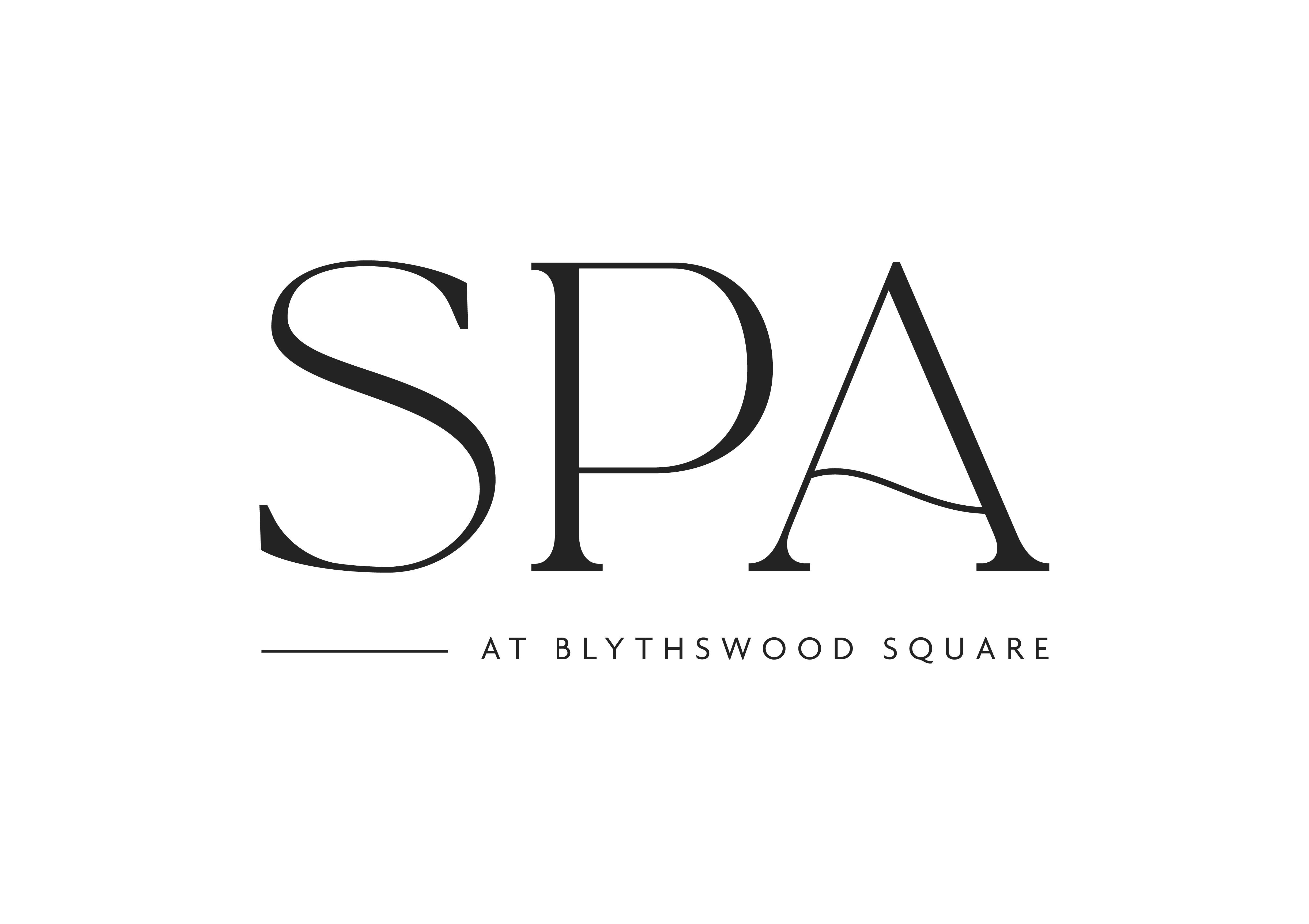 Kimpton Blythswood Square Hotel