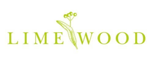 Lime Wood Hotel