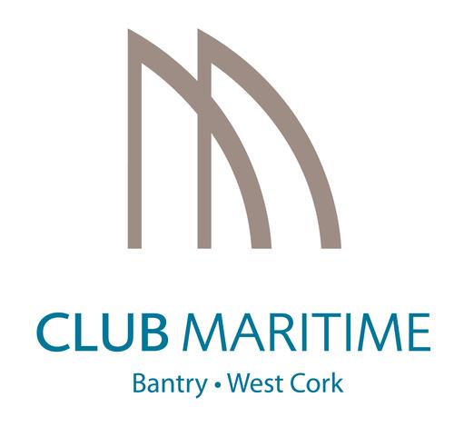 The Maritime Hotel, Bantry