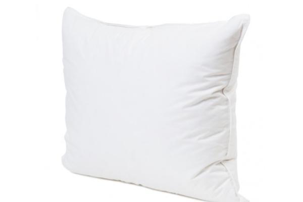 Kudde Surprise Premium 50x70, 800 g