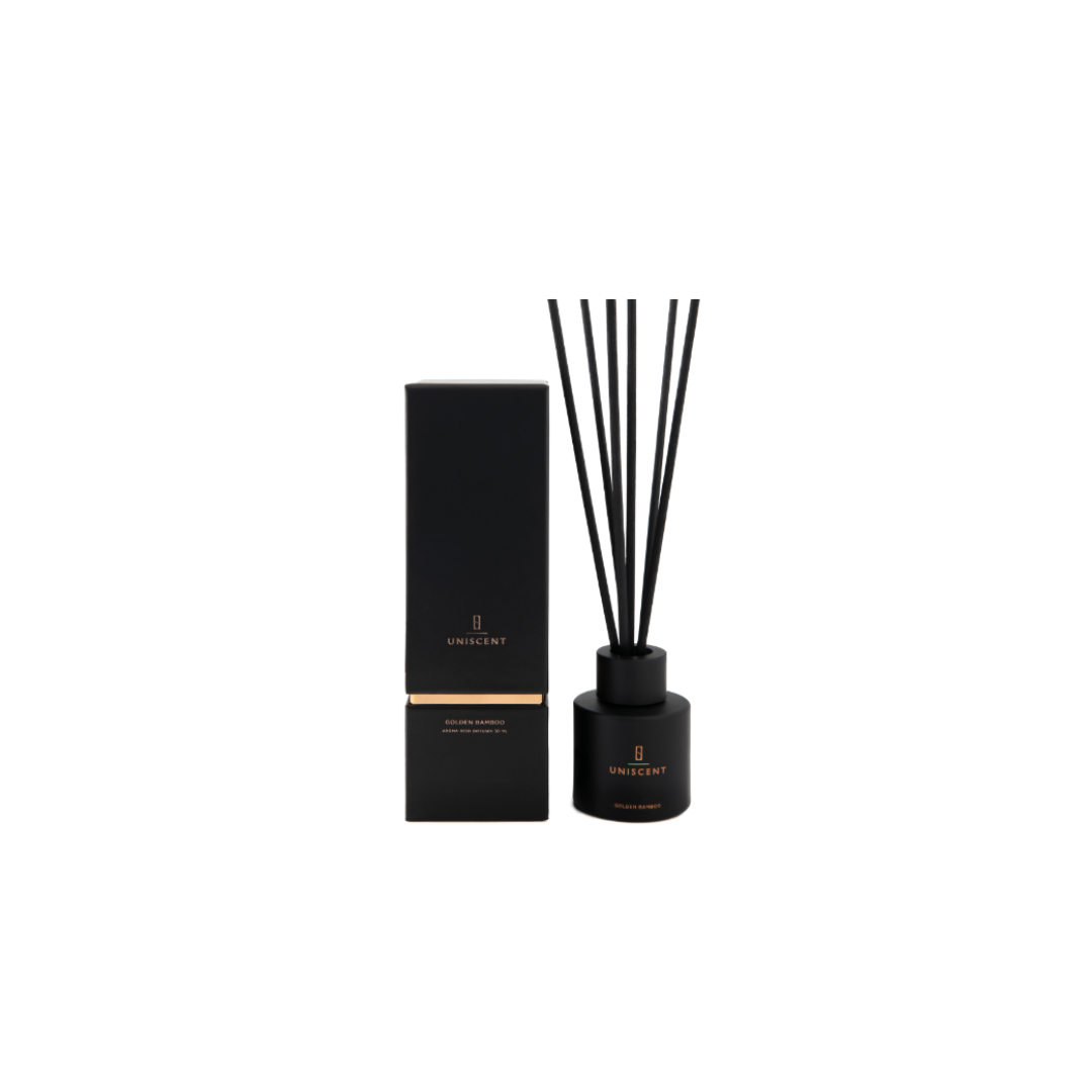 Reed Diffusers
