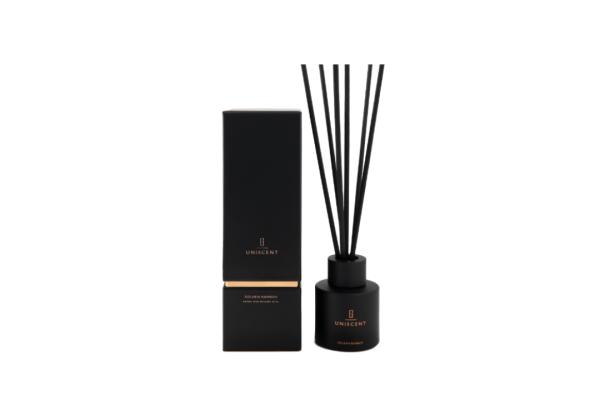 Reed Diffusers