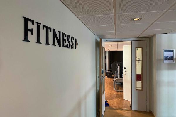 DDPYoga kl 18.00