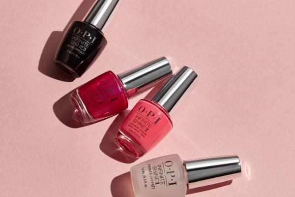 Manicure