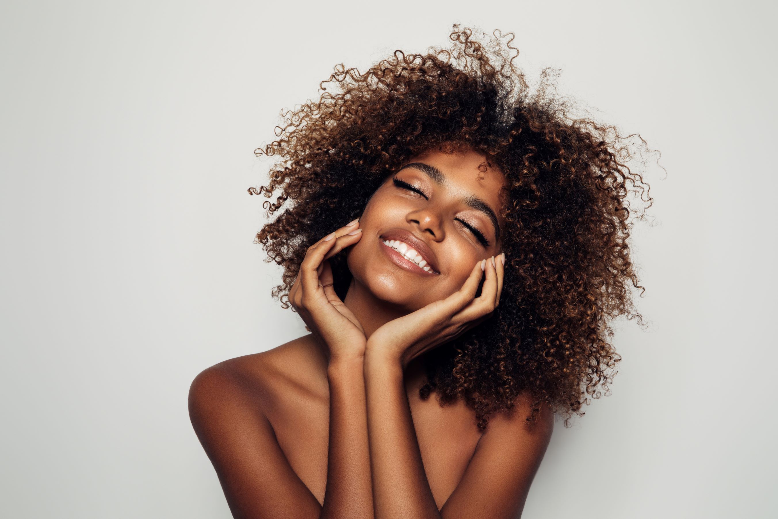 Illuminated You Facial 60mins