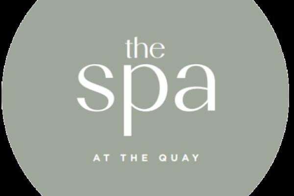 Quay Radiance Ritual