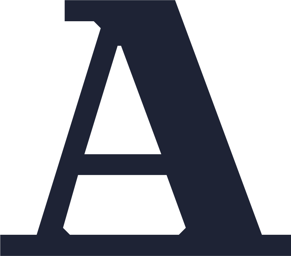 Hotel Admiral