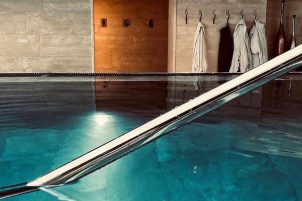 1000 kr Gift Voucher