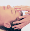 De Sensitiser Facial