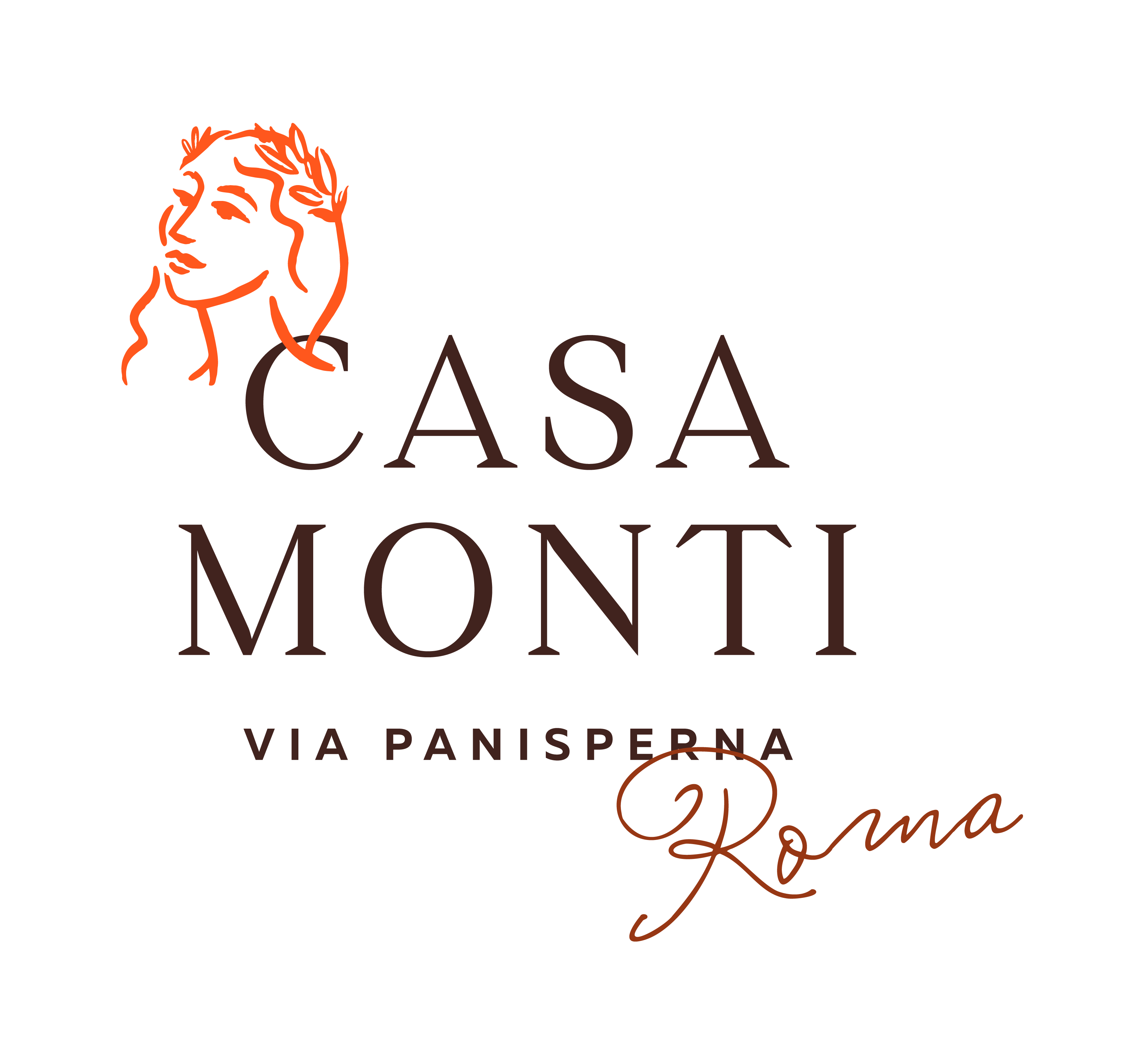 Casa Monti