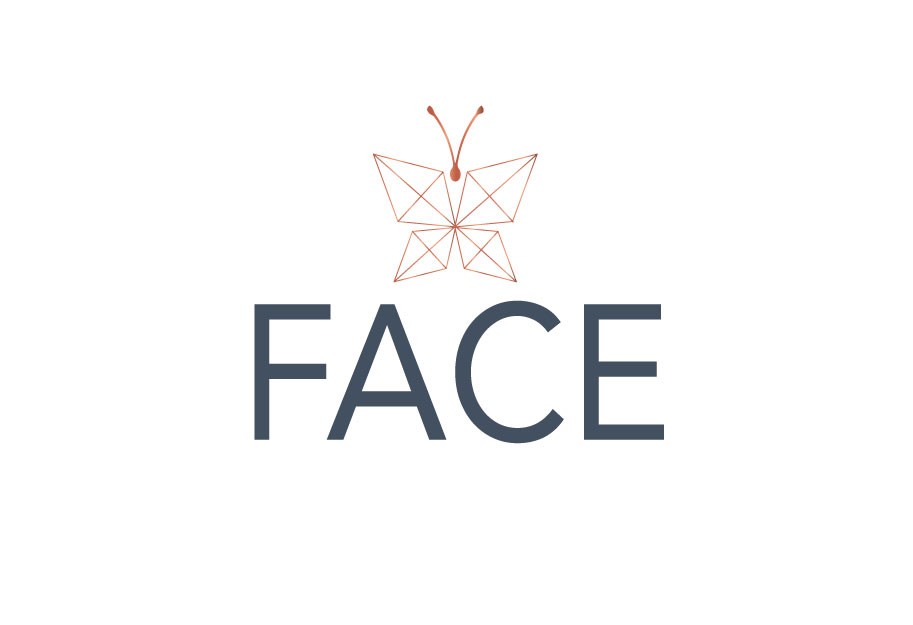 Clarity Facial 60 min