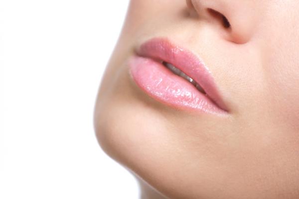 Lip Wax