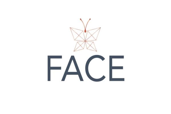Deep Hydration Facial 60 min
