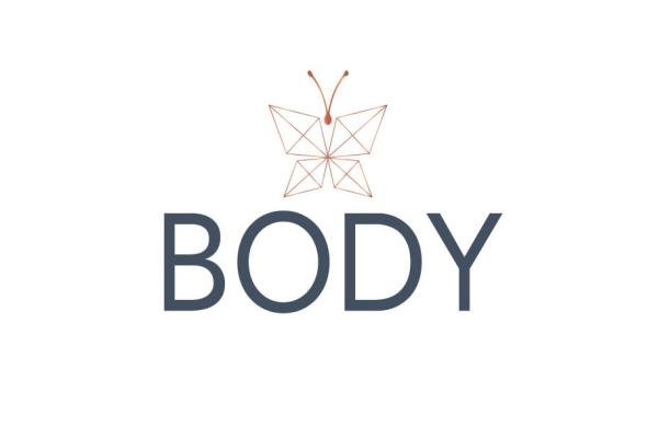 Tension Release Massage 60 minutes