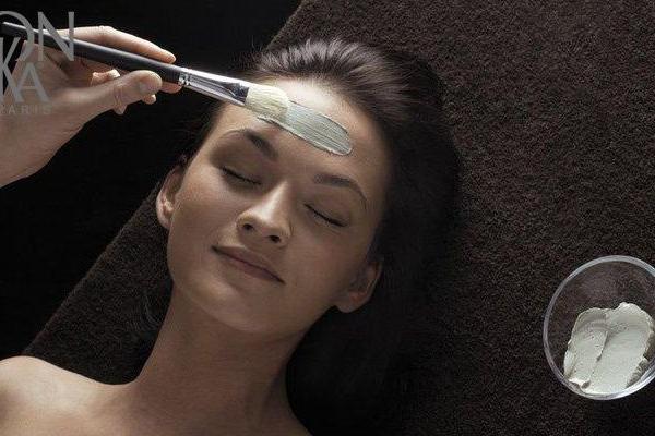 Intermezzo Express Facial - Express Botanical Beauty Encounter 25min