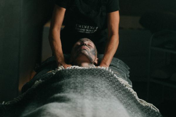 Terapeutens Val | 75 min