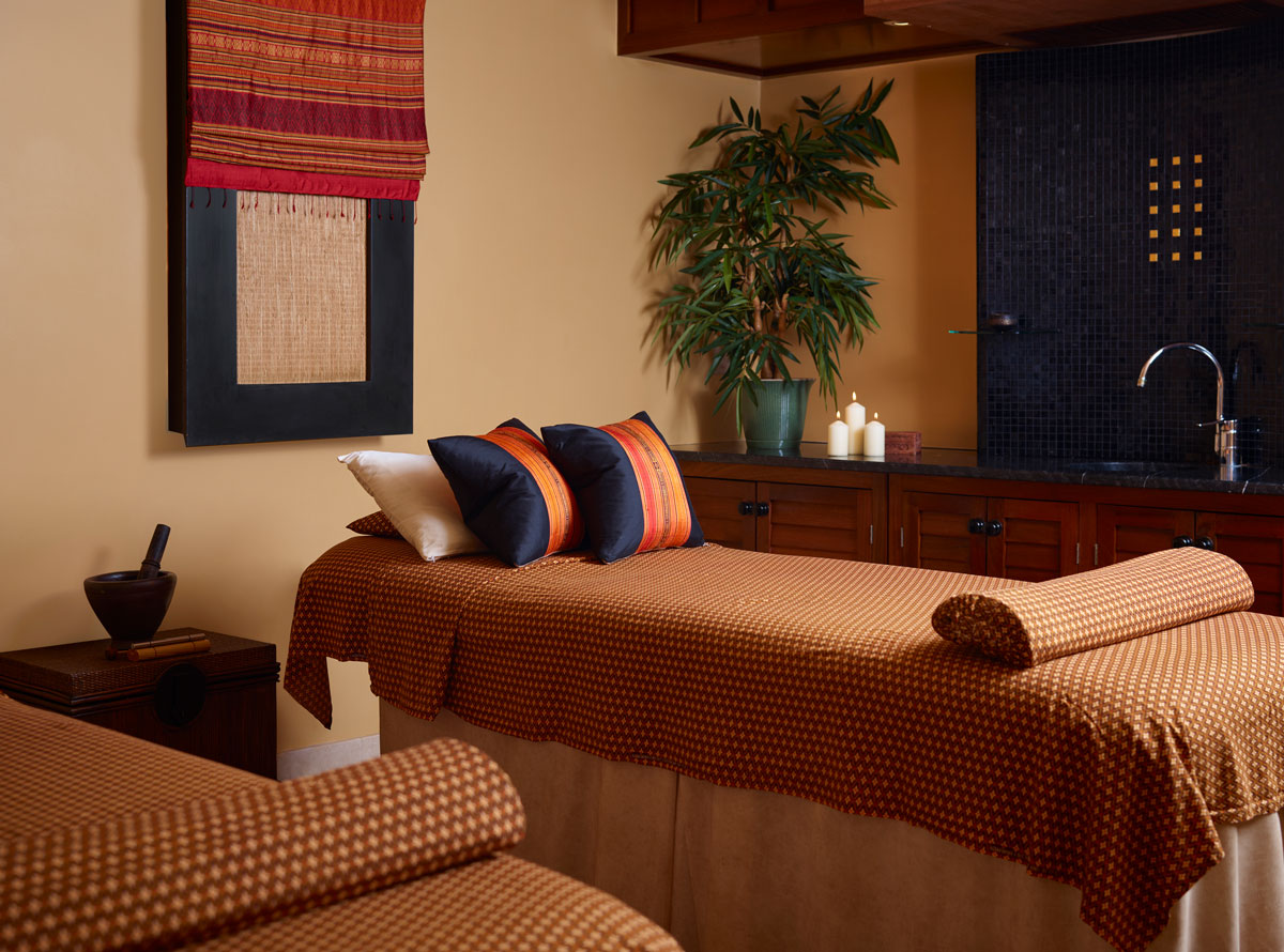 Time for Two Massage (price per person)