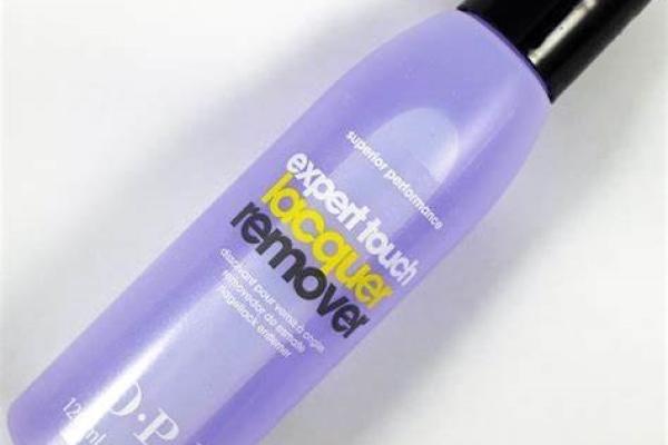 REMOVER