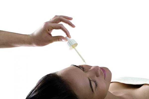 Optimizer / Time Resist - Lift Effect Facial / Anti-Wrinkle Facial 70min