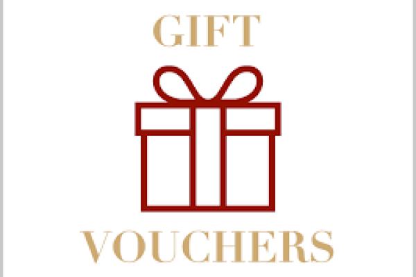 Spa Day Voucher