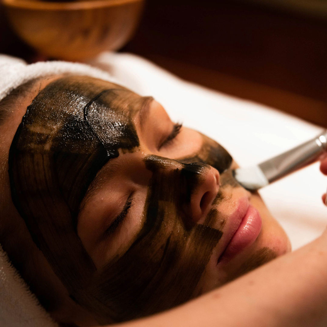 Spa & 50 min behandling / Mån-Tors