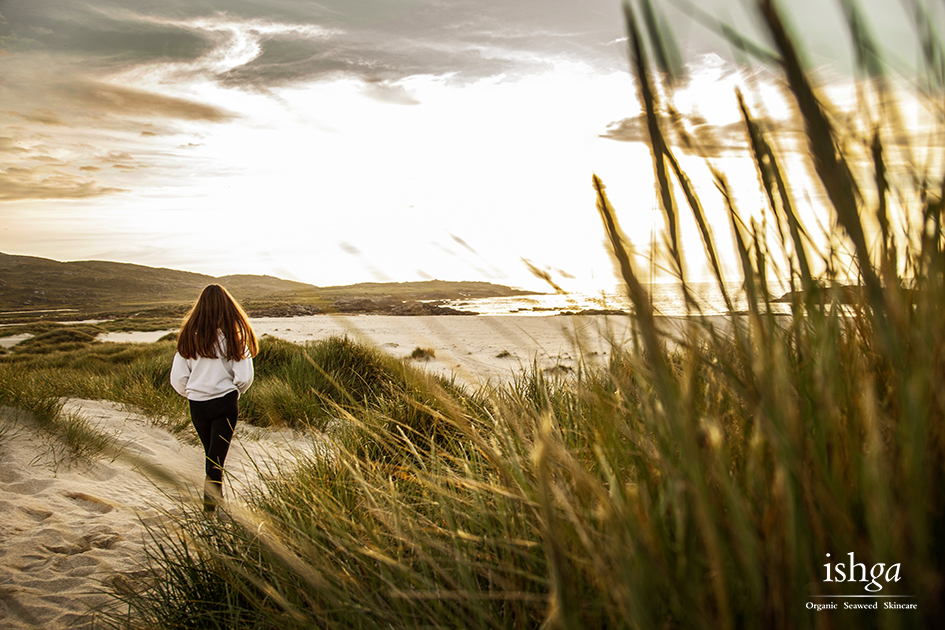 Sunrise Serenity Spa Day