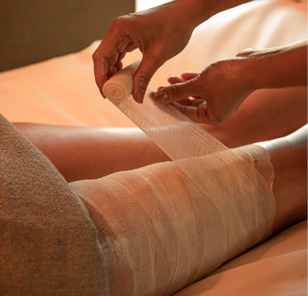 50 Min THIEF Hips Don't Lie