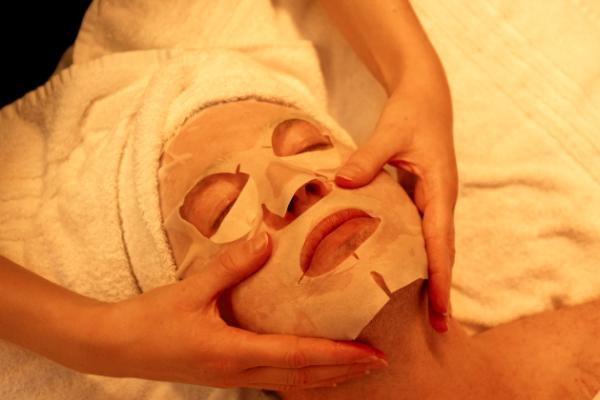 75 Min Zo Signature Treatment