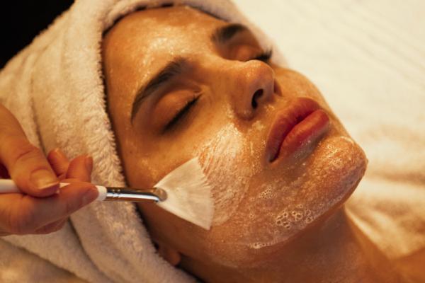 50 Min The 3D Collagen Shock