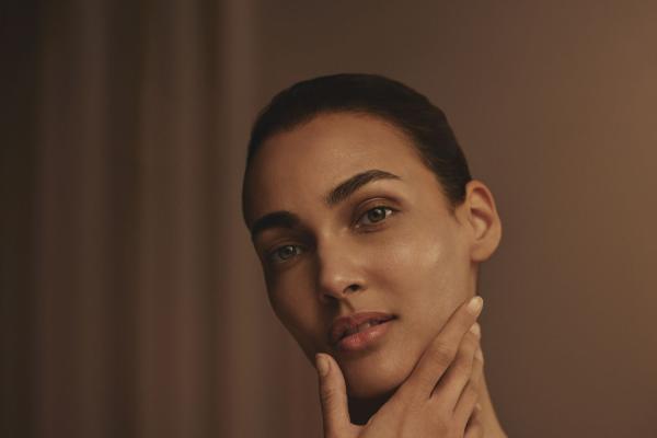 ELEMIS LIFT FACIAL 60minutes