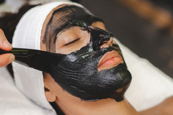 DERMACEUTIC MASK 15