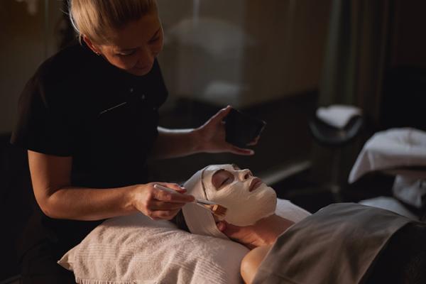 DERMACEUTIC MILK PEEL