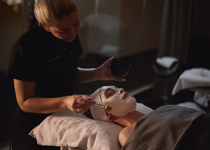 DERMACEUTIC MILK PEEL