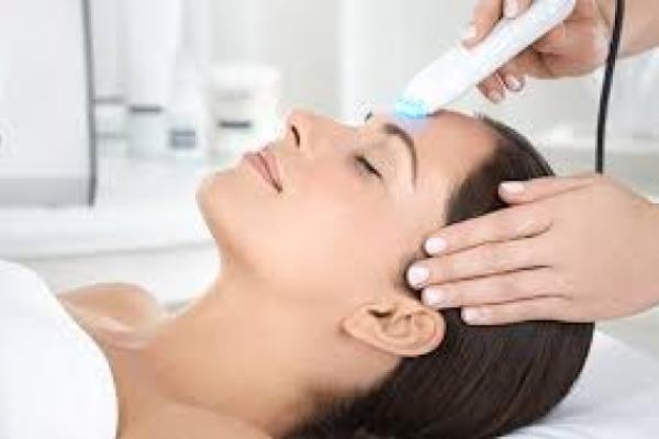 Biotec 6 week Facial Course