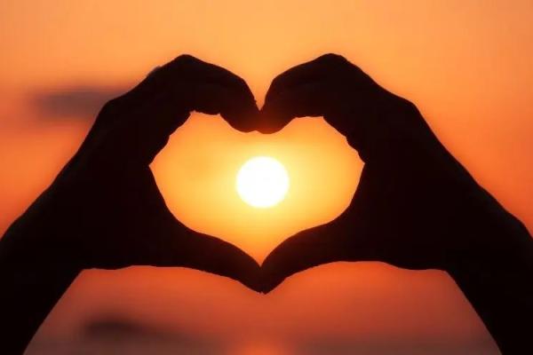 "Summer Solstice" Spa Evening