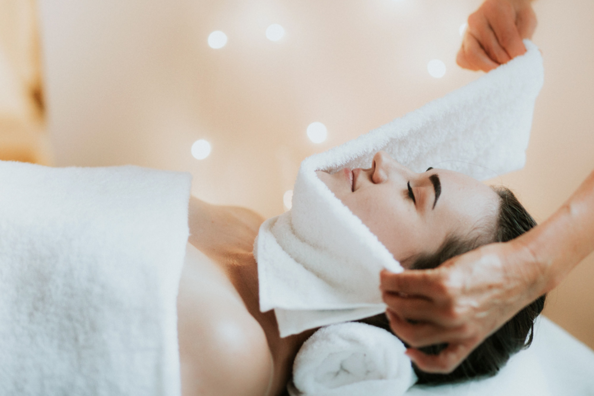 Flower Remedy Connection