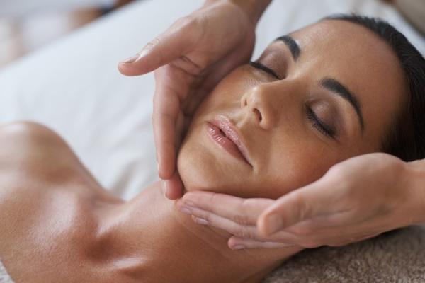 Revival Facial