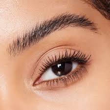 POWDER HENNA MED FORM